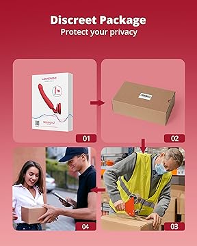 ภารกิจแห่งความรัก 2