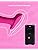 LOVENSE Ambi Mini Bullet Vibrator