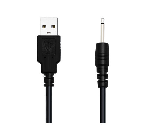 LOVENSE Charging Cable for Lush/Lush 2/Hush