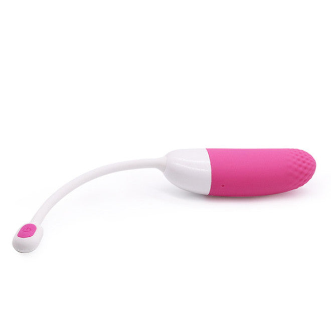 MAGIC MOTION G-spot Clitoris Vibrator Vagina Vibrating Ball