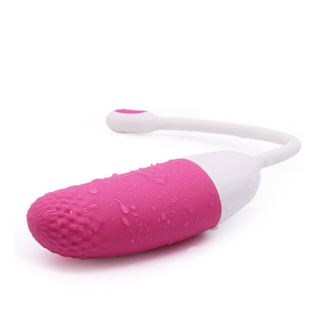 MAGIC MOTION G-spot Clitoris Vibrator Vagina Vibrating Ball