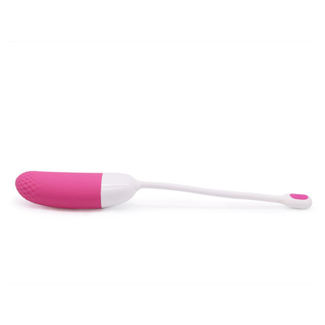 MAGIC MOTION G-spot Clitoris Vibrator Vagina Vibrating Ball