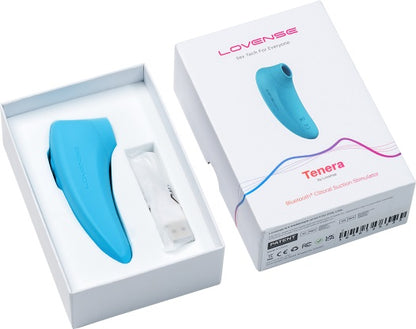 LOVENSE Tenera