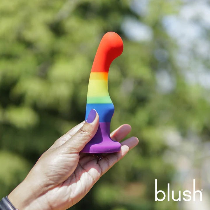 Avant By Blush® | Pride Freedom P1