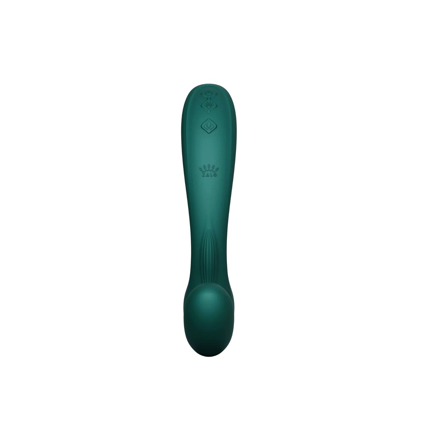 Zalo Talis G-Spot PulseWave Vibrator