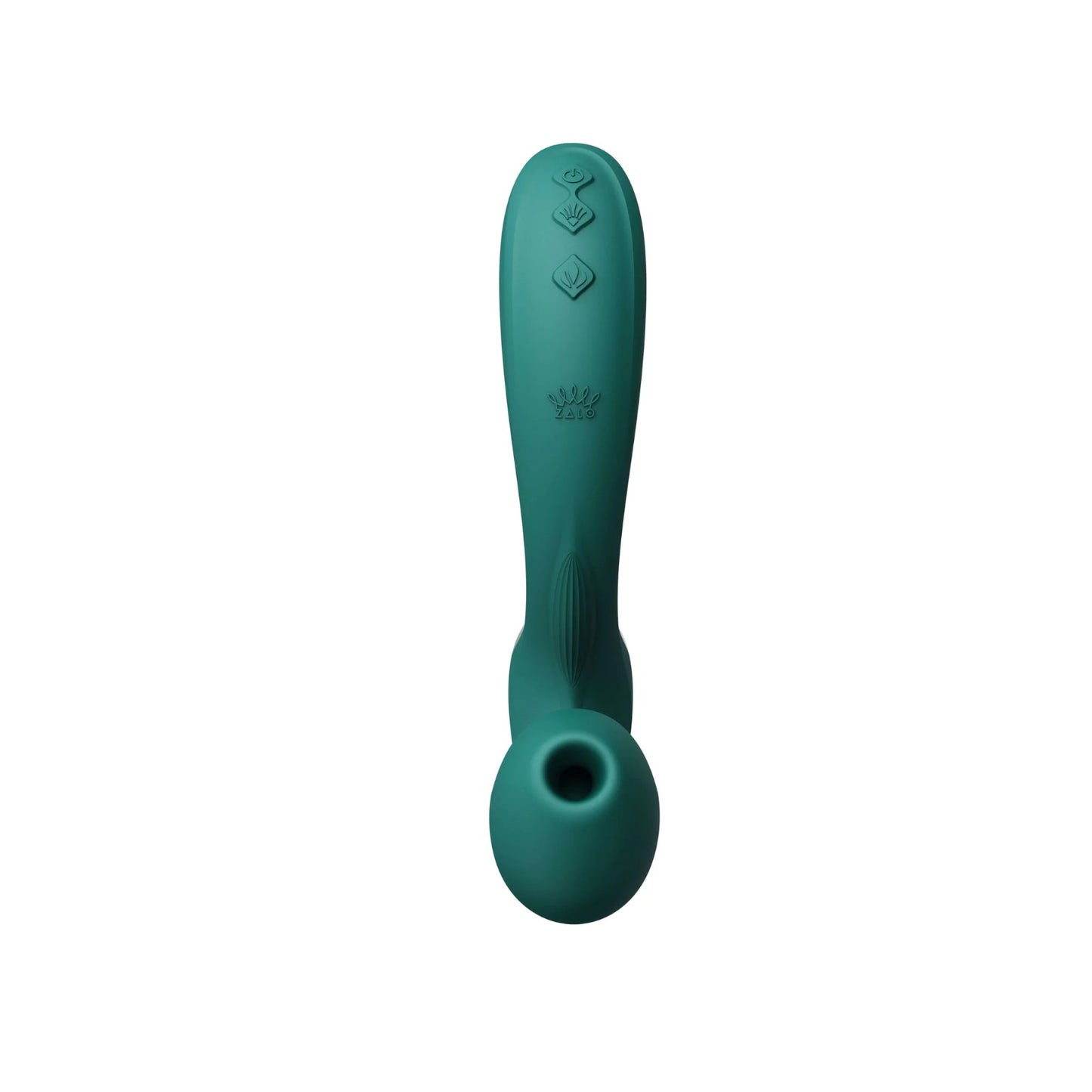 Zalo Talis G-Spot PulseWave Vibrator