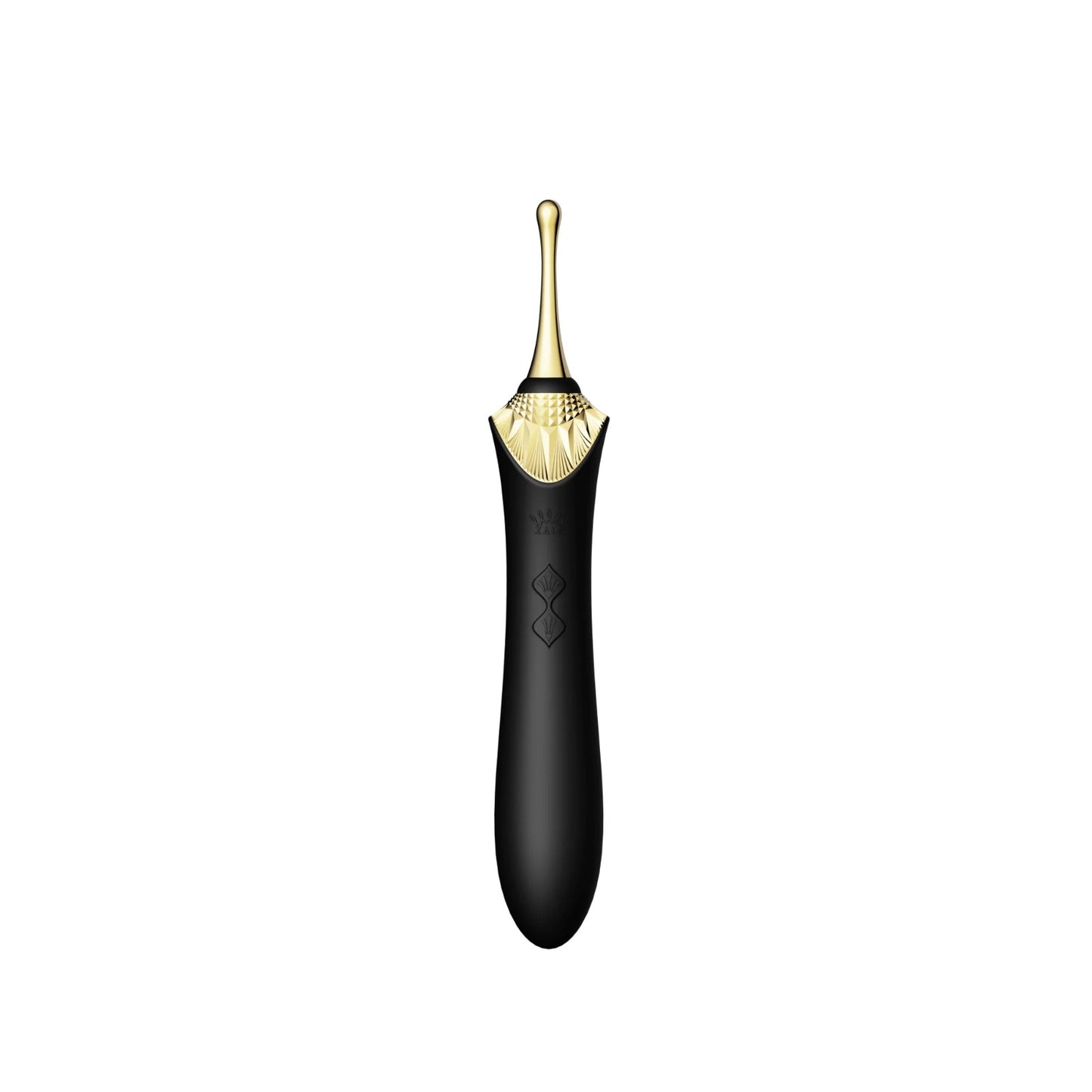 Zalo Bess Clitoral Massager