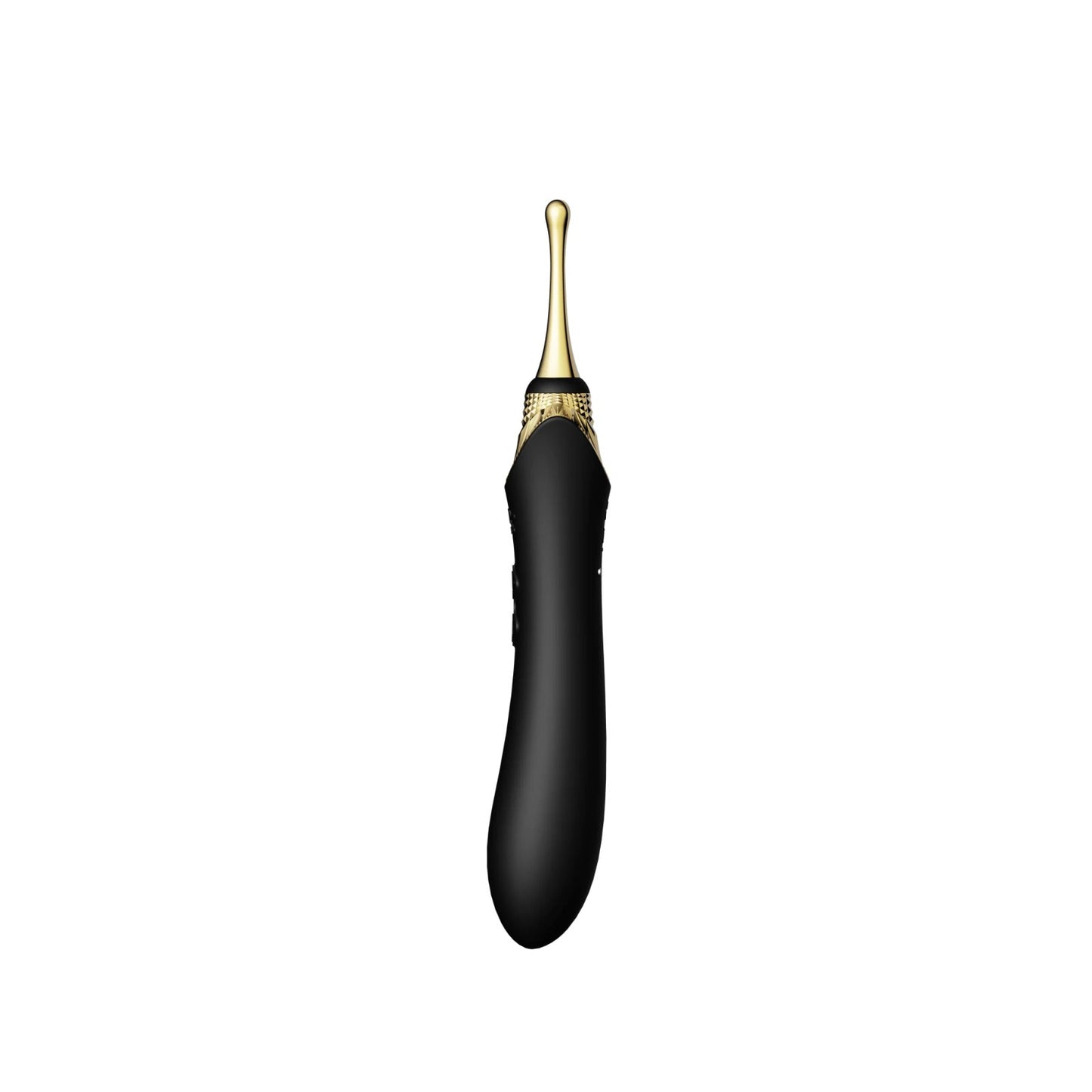 Zalo Bess Clitoral Massager