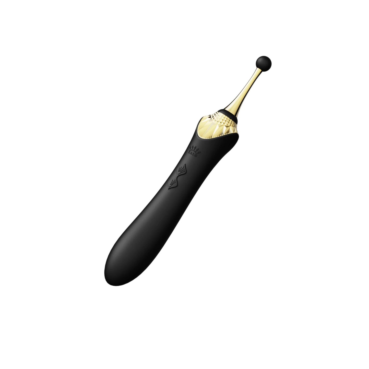 Zalo Bess Clitoral Massager