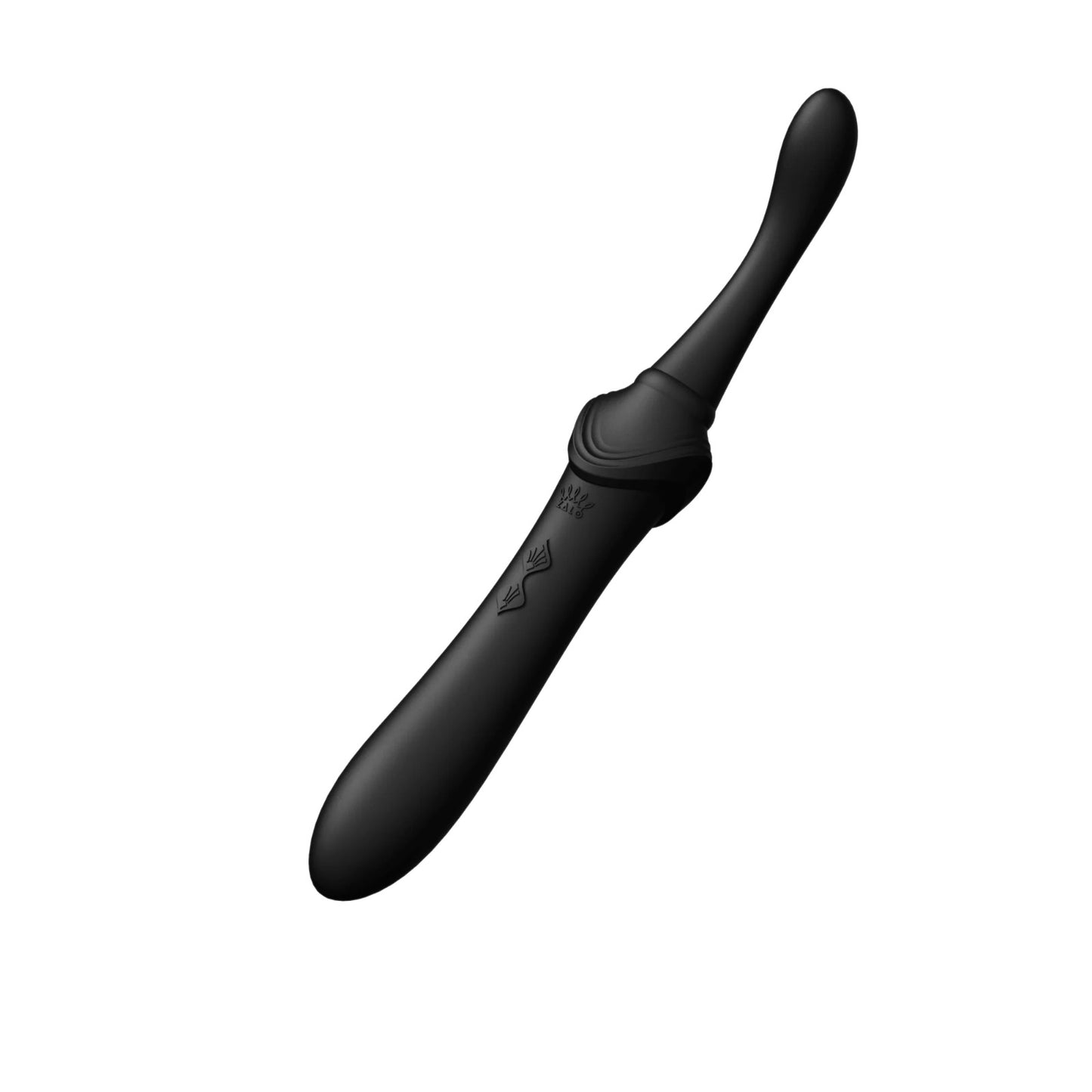 Zalo Bess Clitoral Massager